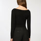 Woman Sweater 3-5
