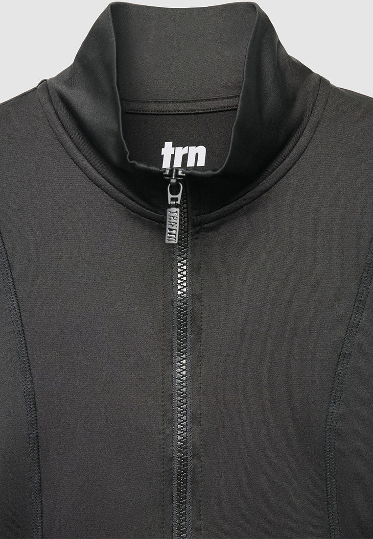 Woman Sweat shirt