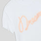 Woman Short-sleeved T-shirt