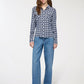 Woman Long-sleeved shirt