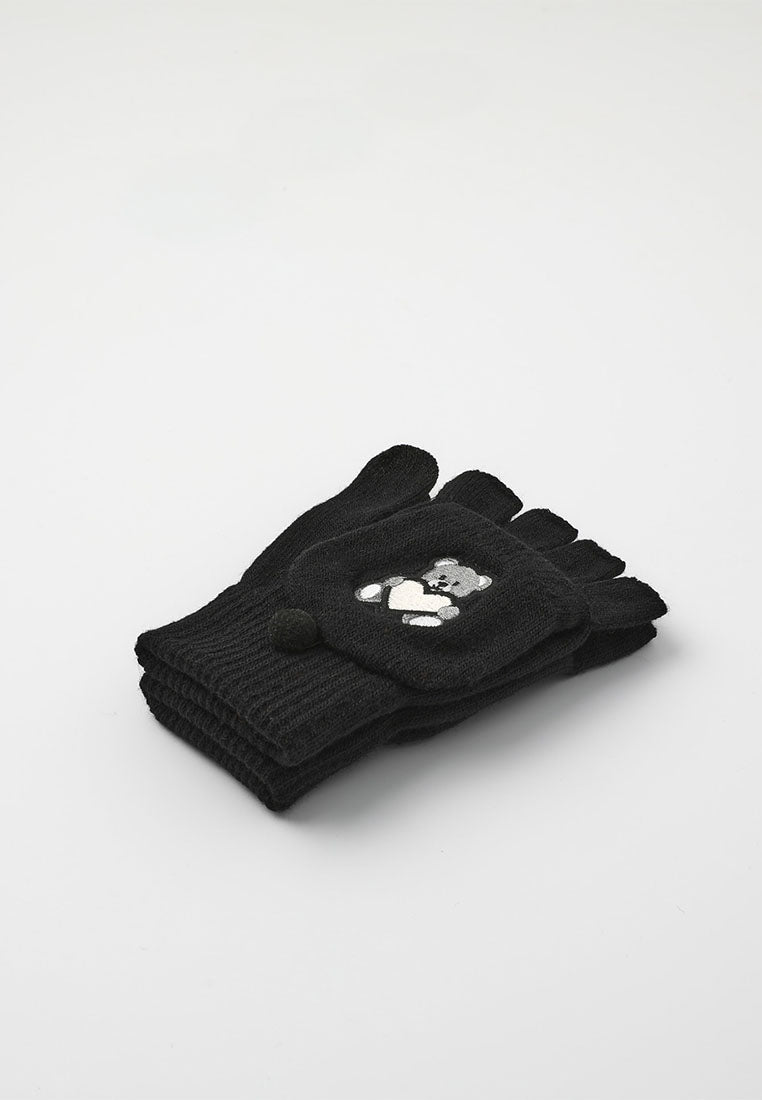 Woman Gloves