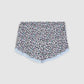 Woman Short pants