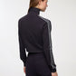 Woman Sweat shirt