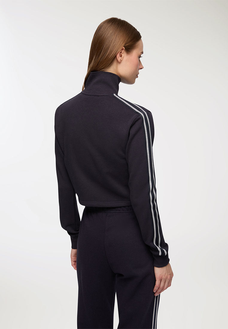 Woman Sweat shirt