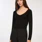 Woman Sweater 3-5