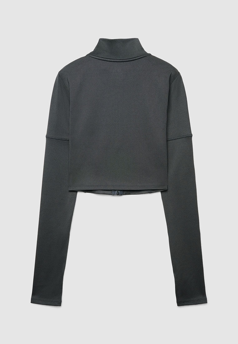 Woman Sweat shirt