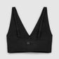 Woman Top