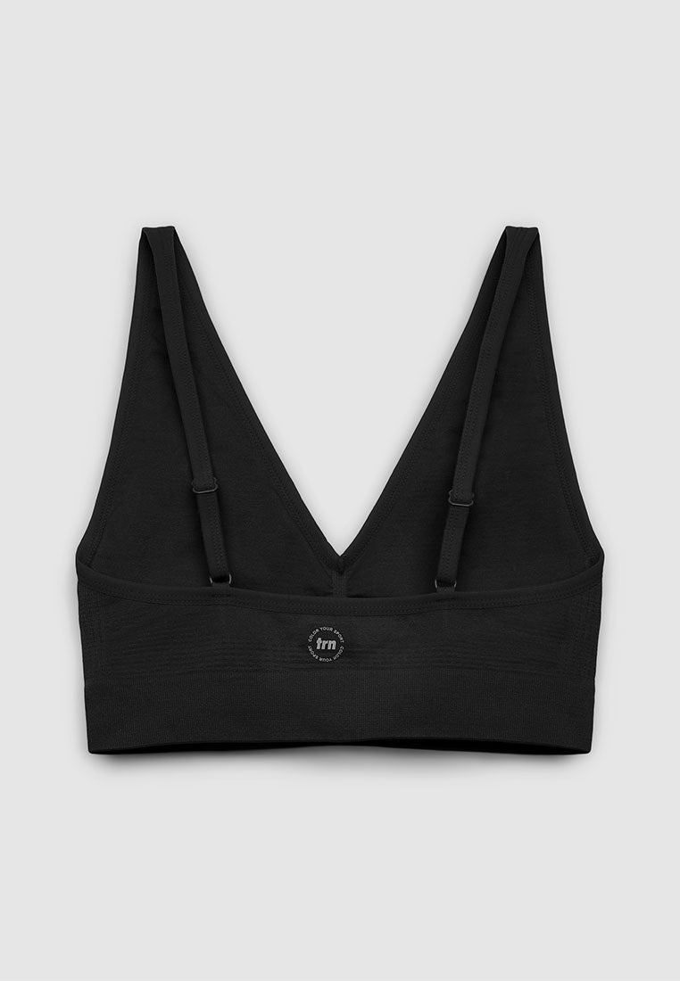 Woman Top