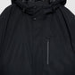 Men's Technical Hoodie Jacket