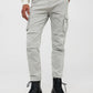 Man Long pants