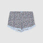 Woman Short pants