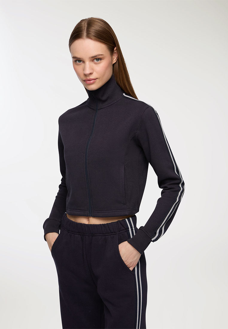 Woman Sweat shirt