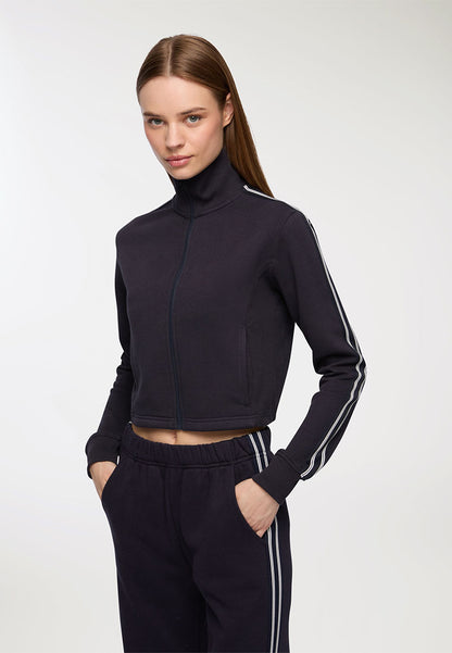 Woman Sweat shirt