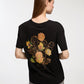 Woman Short-sleeved T-shirt