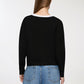 Woman Sweater 3-5