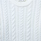 Woman Sweater 3-5