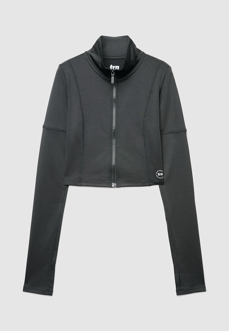 Woman Sweat shirt