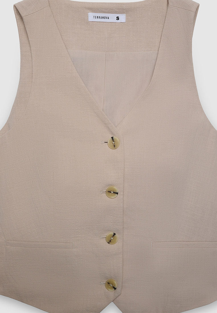 Woman Jacket