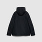 Men's Technical Hoodie Jacket