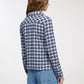 Woman Long-sleeved shirt