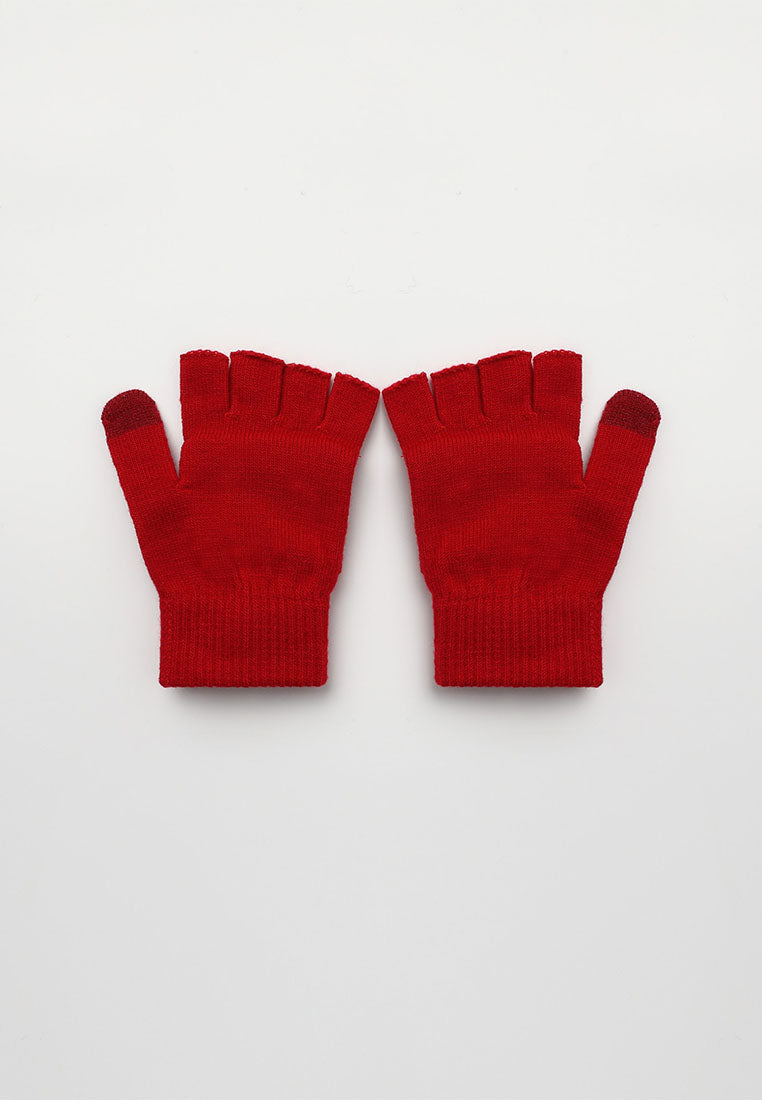 Woman Gloves