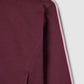 Woman Sweat shirt