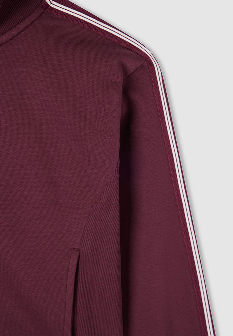 Woman Sweat shirt