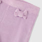 Kids Girls Full-length leggings