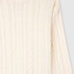 Woman Sweater 3-5