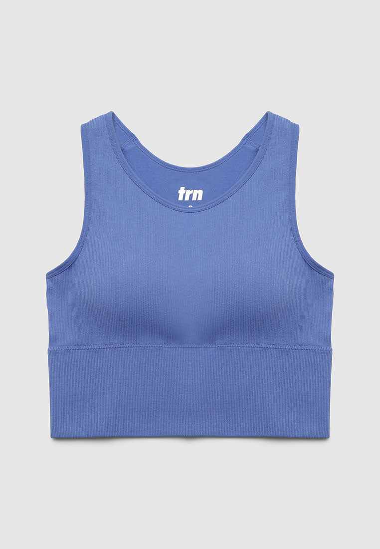 Woman Top