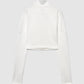 Woman Sweat shirt