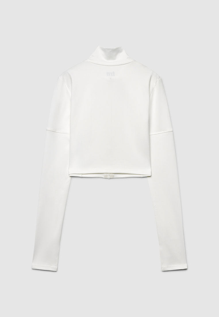 Woman Sweat shirt
