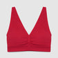 Woman Top