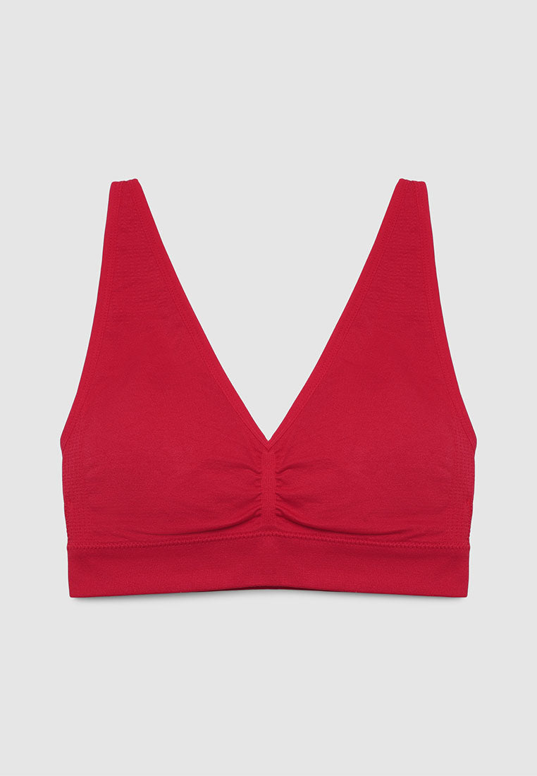 Woman Top