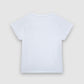 Woman Short-sleeved T-shirt