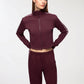 Woman Sweat shirt