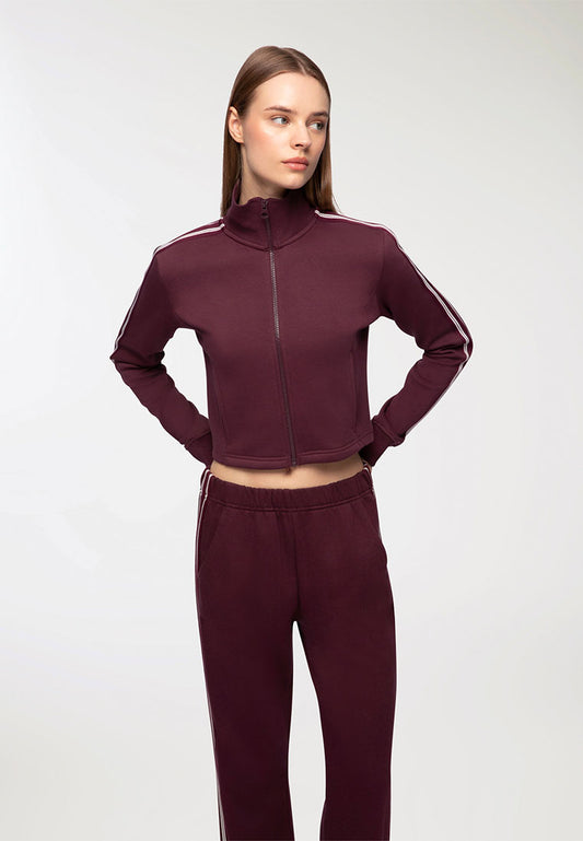 Woman Sweat shirt