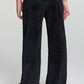 Kids Girls Full-length leggings