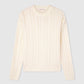 Woman Sweater 3-5