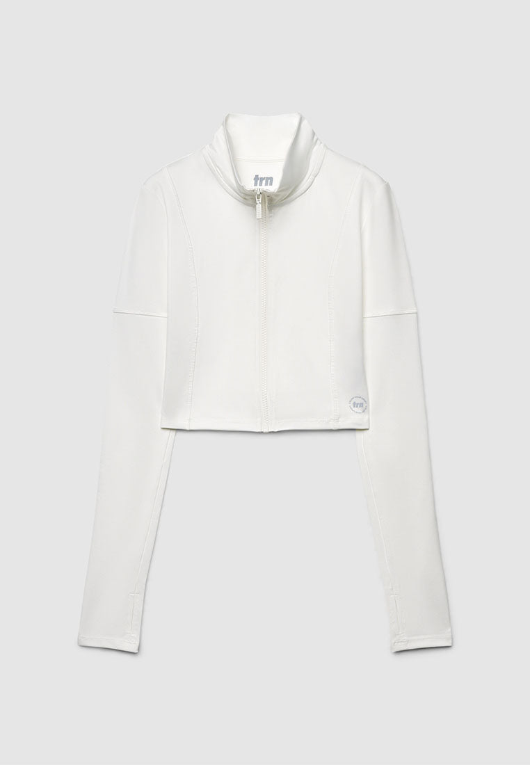 Woman Sweat shirt