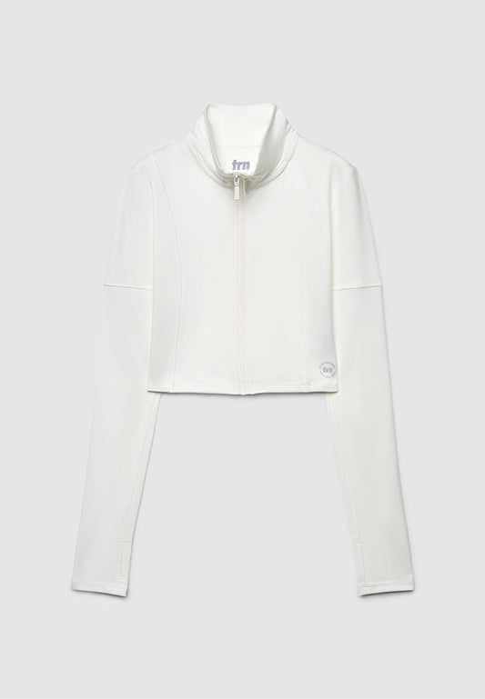 Woman Sweat shirt