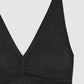 Woman Top