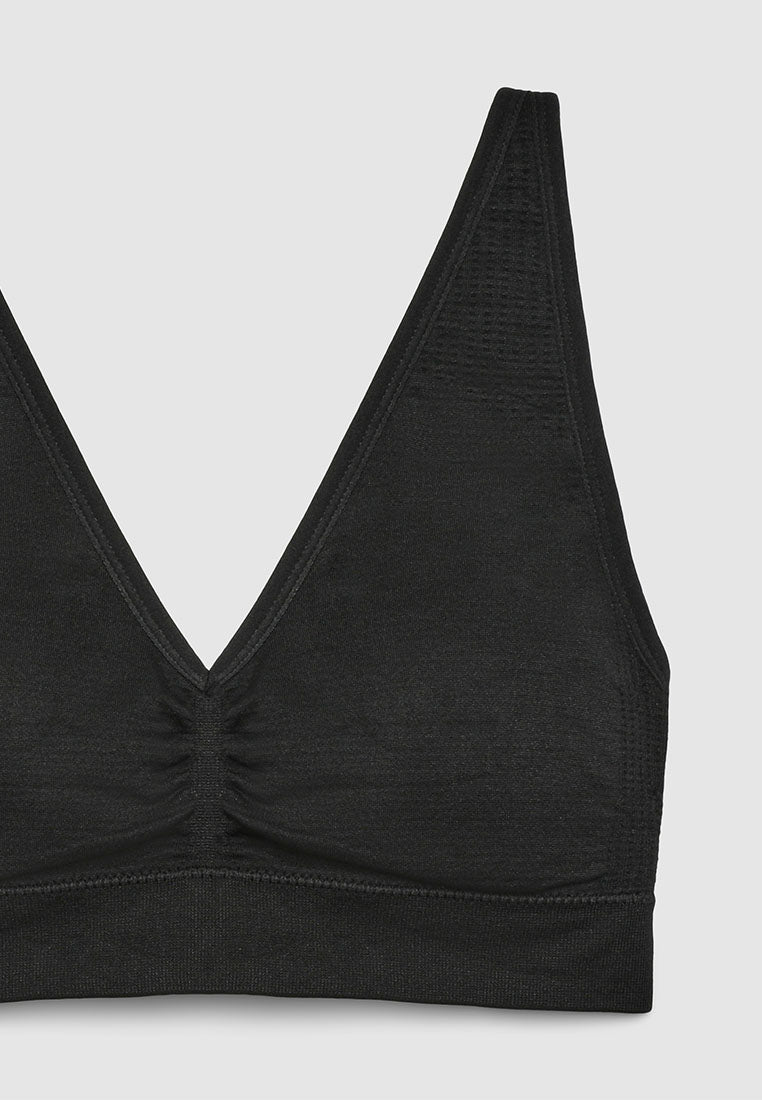 Woman Top