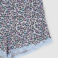 Woman Short pants