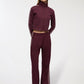 Woman Sweat shirt