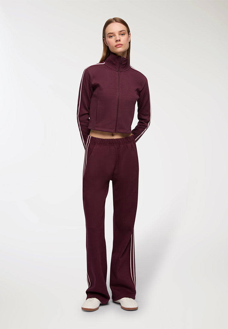 Woman Sweat shirt