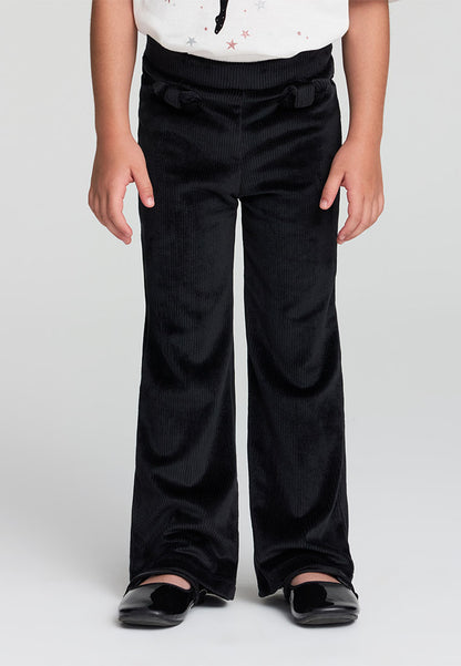Kids Girls Full-length leggings