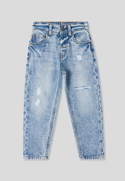 Kids Boys Long pants jeans