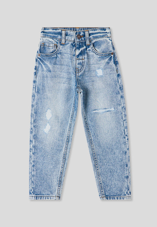 Kids Boys Long pants jeans