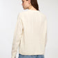 Woman Sweater 3-5